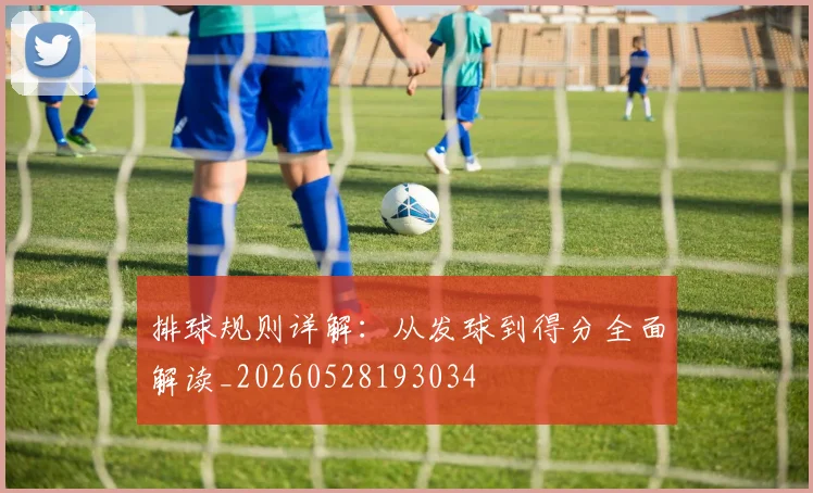 排球规则详解：从发球到得分全面解读_20260528193034