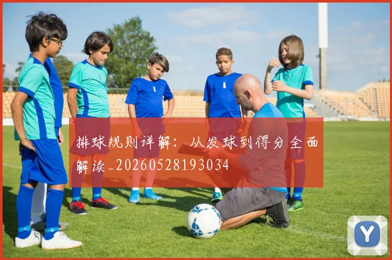 排球规则详解:从发球到得分全面解读_20260528193034