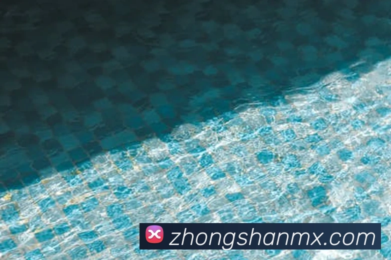 奖项1